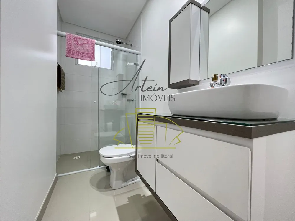 Apartamento, 3 quartos, 149 m² - Foto 7