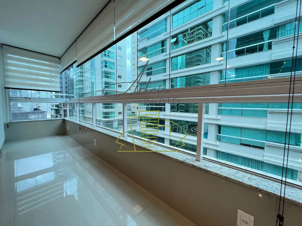 Apartamento, 3 quartos, 149 m² - Foto 2