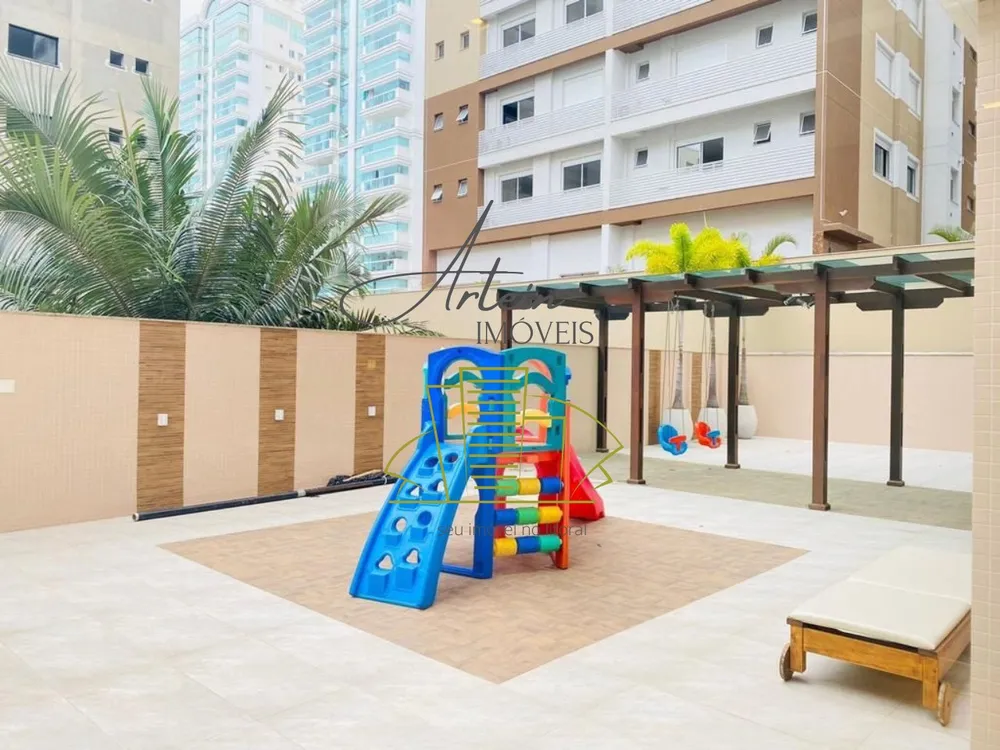 Apartamento, 3 quartos, 149 m² - Foto 4