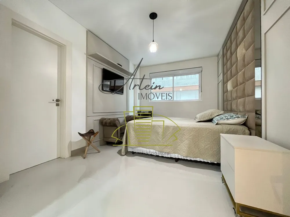 Apartamento, 3 quartos, 149 m² - Foto 2