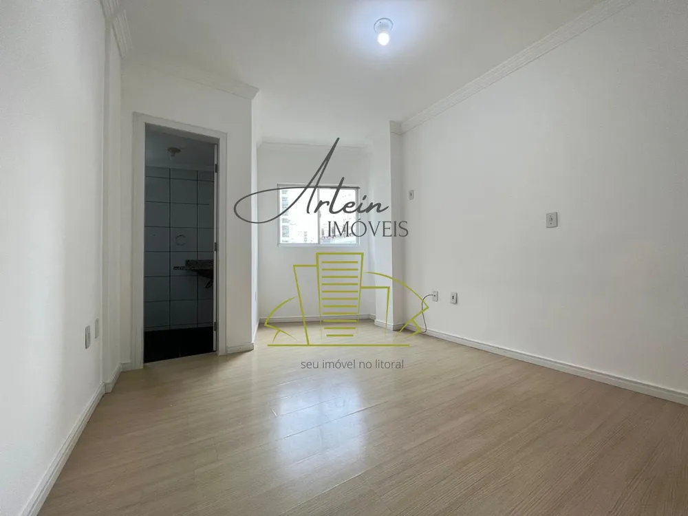 Apartamento, 3 quartos, 129 m² - Foto 2