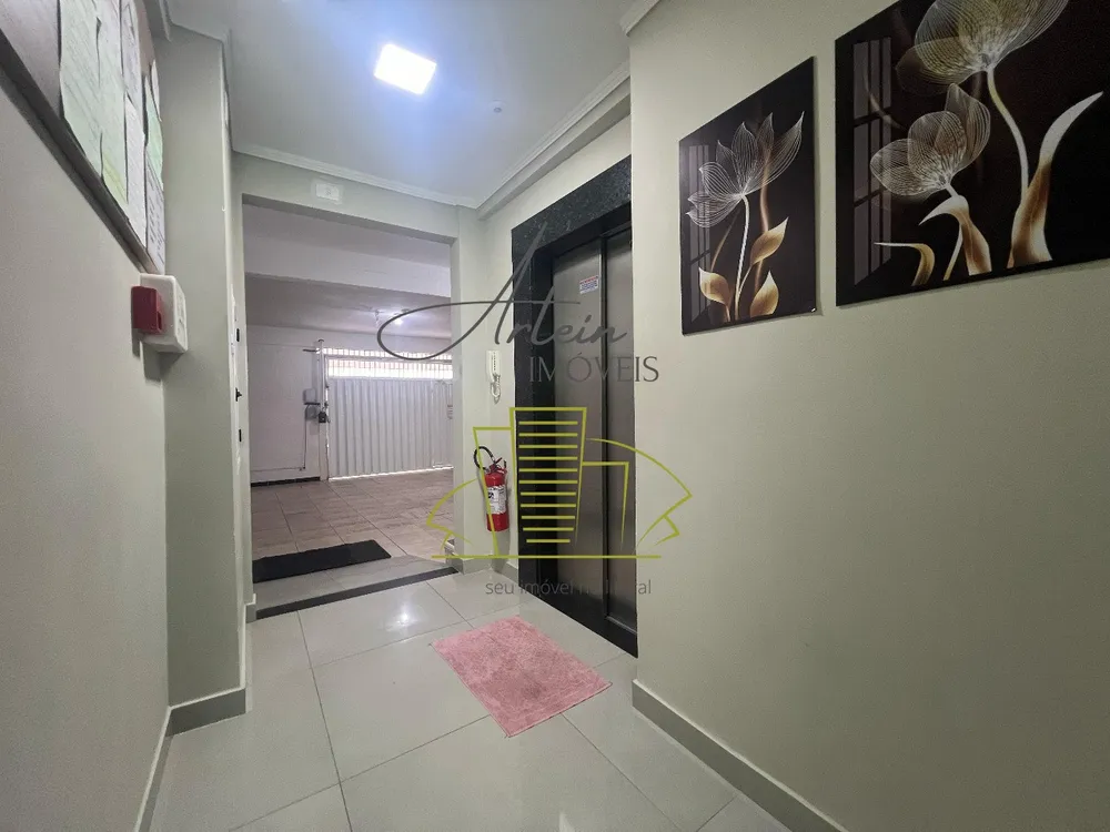 Apartamento, 3 quartos, 129 m² - Foto 4