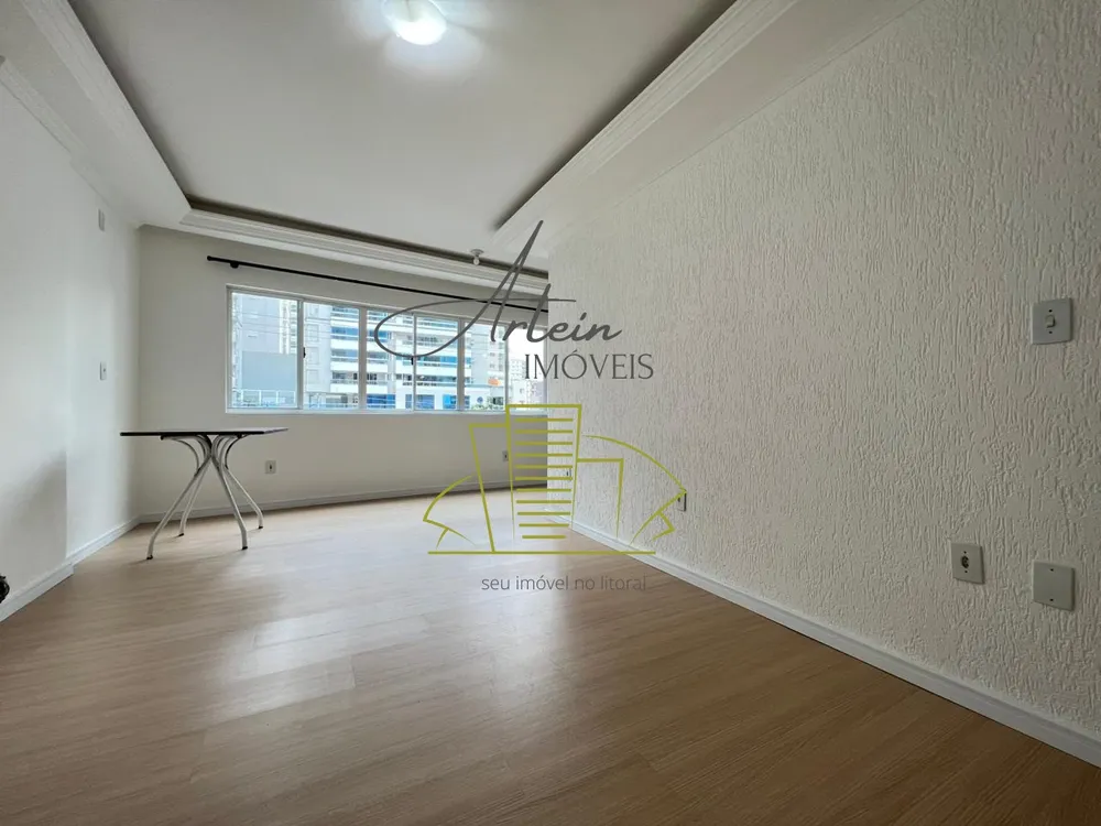 Apartamento, 3 quartos, 129 m² - Foto 4