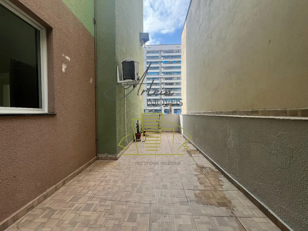 Apartamento, 3 quartos, 129 m² - Foto 6