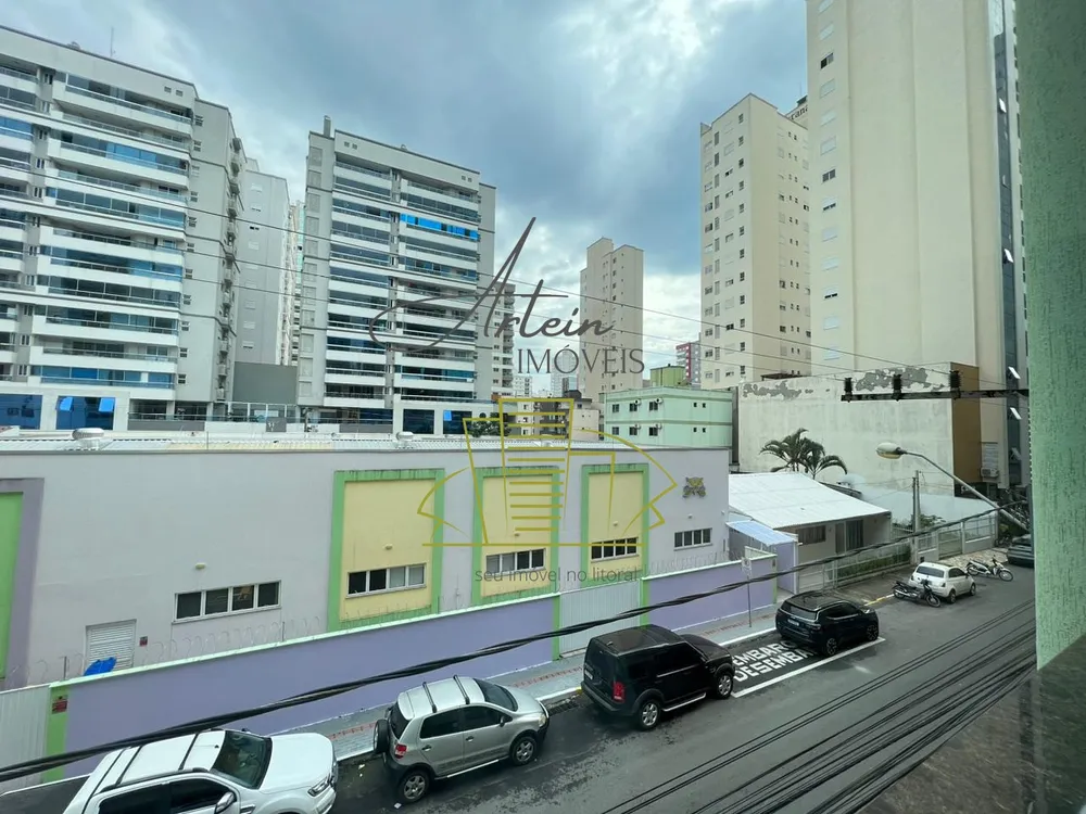 Apartamento, 3 quartos, 129 m² - Foto 7