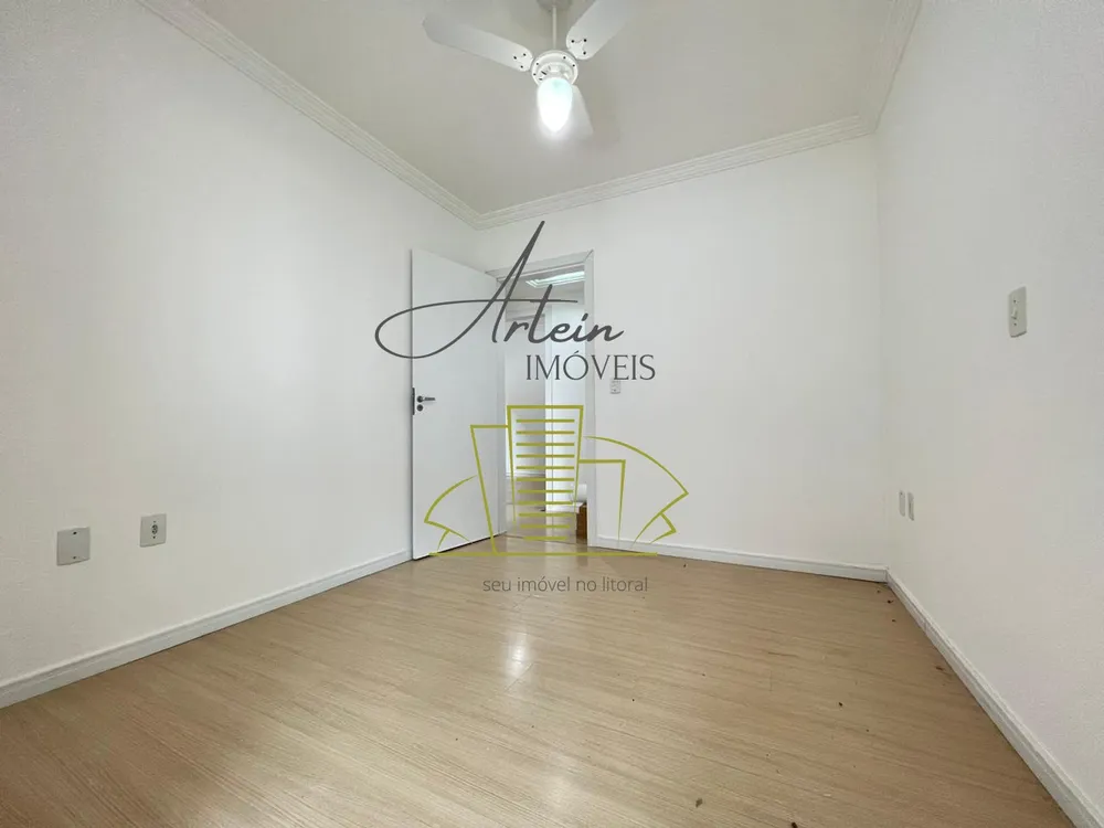 Apartamento, 3 quartos, 129 m² - Foto 5