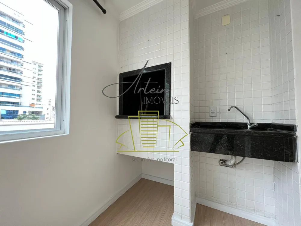 Apartamento, 3 quartos, 129 m² - Foto 3