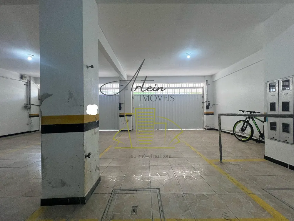 Apartamento, 3 quartos, 129 m² - Foto 16