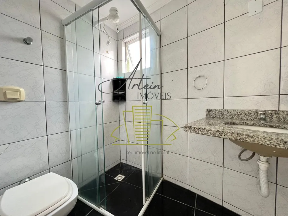 Apartamento, 3 quartos, 129 m² - Foto 1