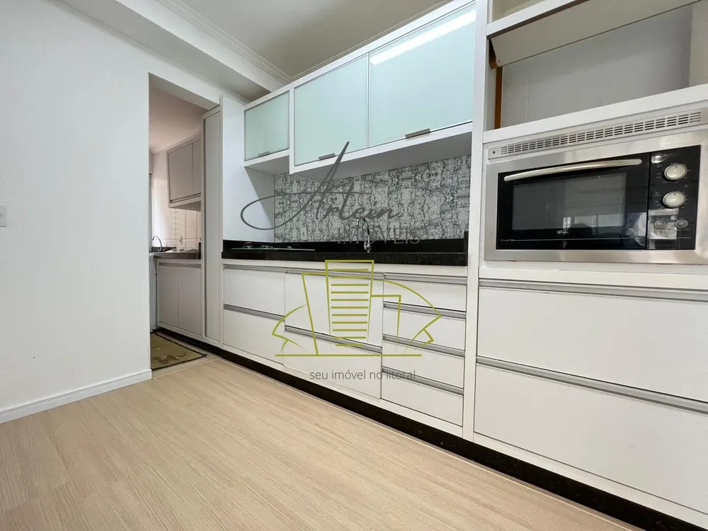 Apartamento, 3 quartos, 129 m² - Foto 13