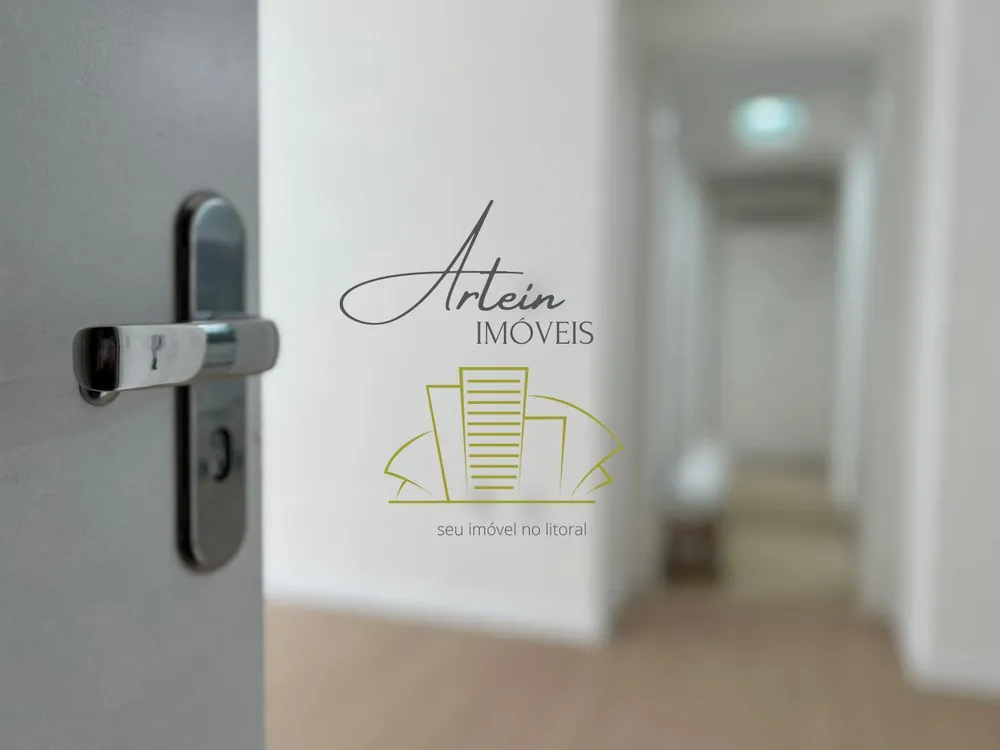 Apartamento, 3 quartos, 129 m² - Foto 5