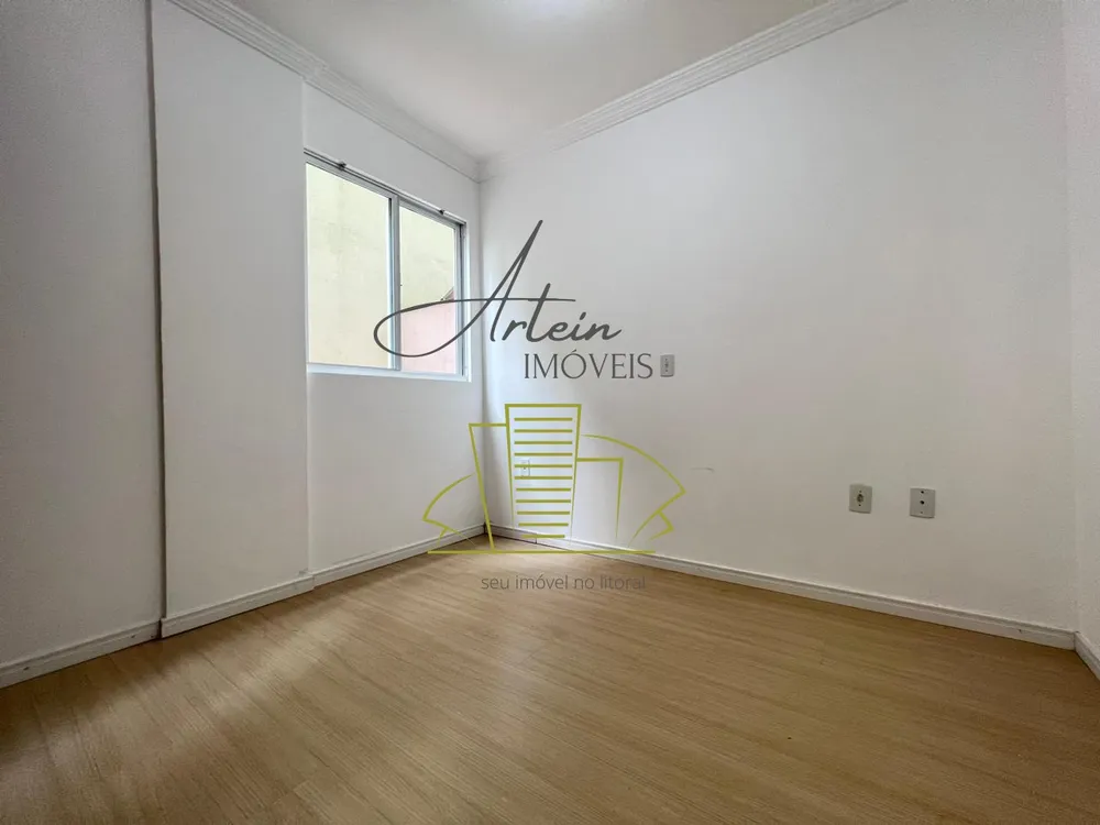 Apartamento, 3 quartos, 129 m² - Foto 10