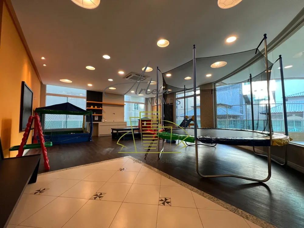 Apartamento, 3 quartos, 123 m² - Foto 5