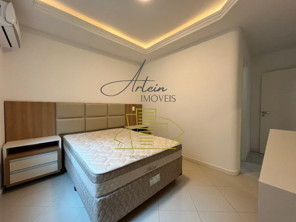 Apartamento, 3 quartos, 123 m² - Foto 16
