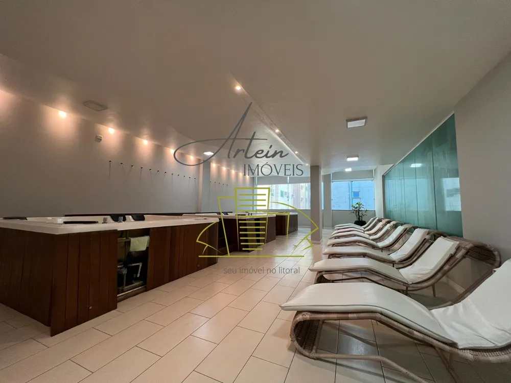 Apartamento, 3 quartos, 123 m² - Foto 21