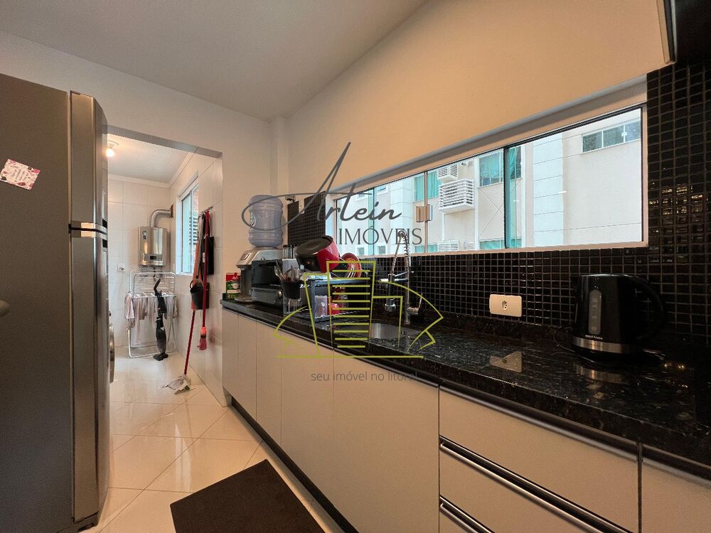 Apartamento, 3 quartos, 123 m² - Foto 5