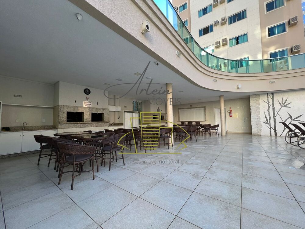 Apartamento, 3 quartos, 123 m² - Foto 12