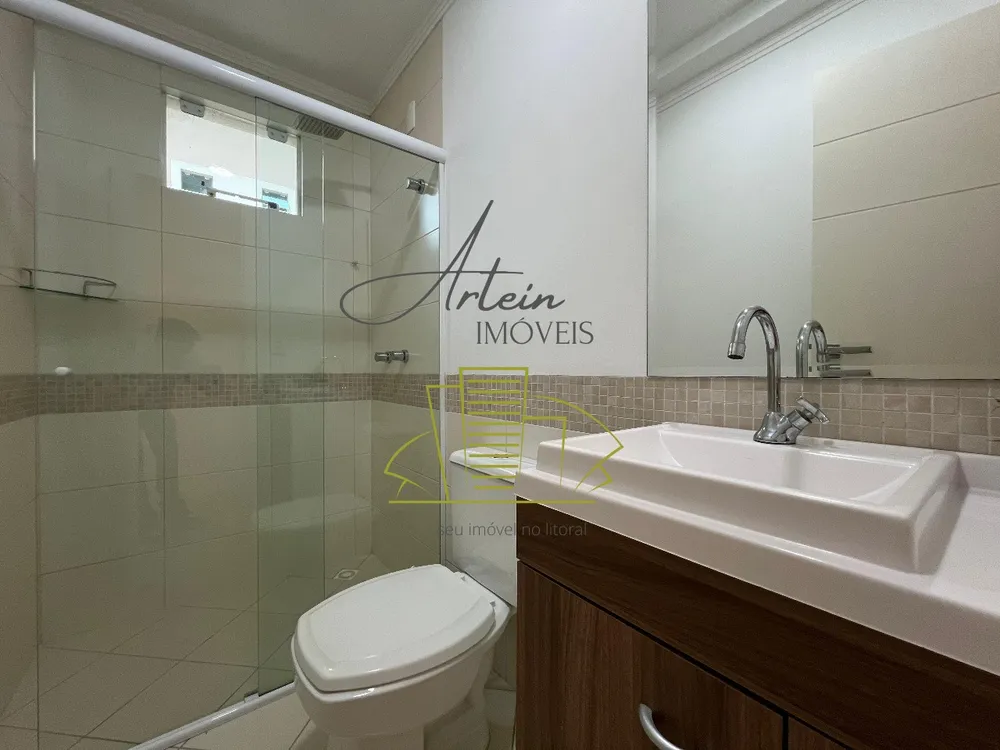 Apartamento, 3 quartos, 123 m² - Foto 8