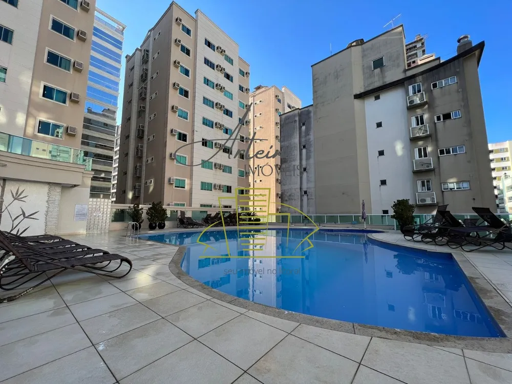 Apartamento, 3 quartos, 123 m² - Foto 22