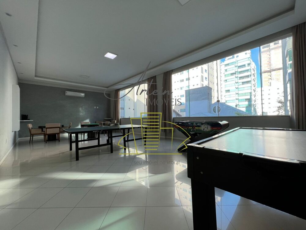 Apartamento, 3 quartos, 123 m² - Foto 10