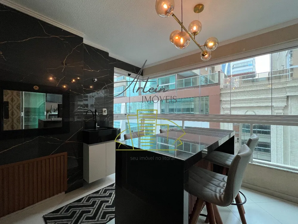 Apartamento, 3 quartos, 123 m² - Foto 7