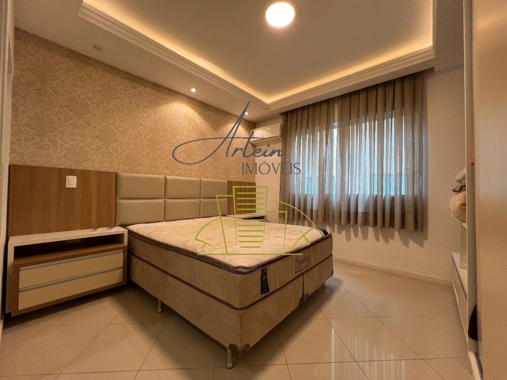Apartamento, 3 quartos, 123 m² - Foto 9