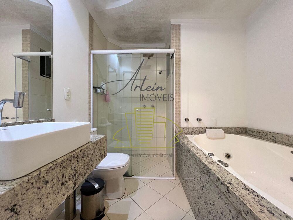 Apartamento, 3 quartos, 123 m² - Foto 11