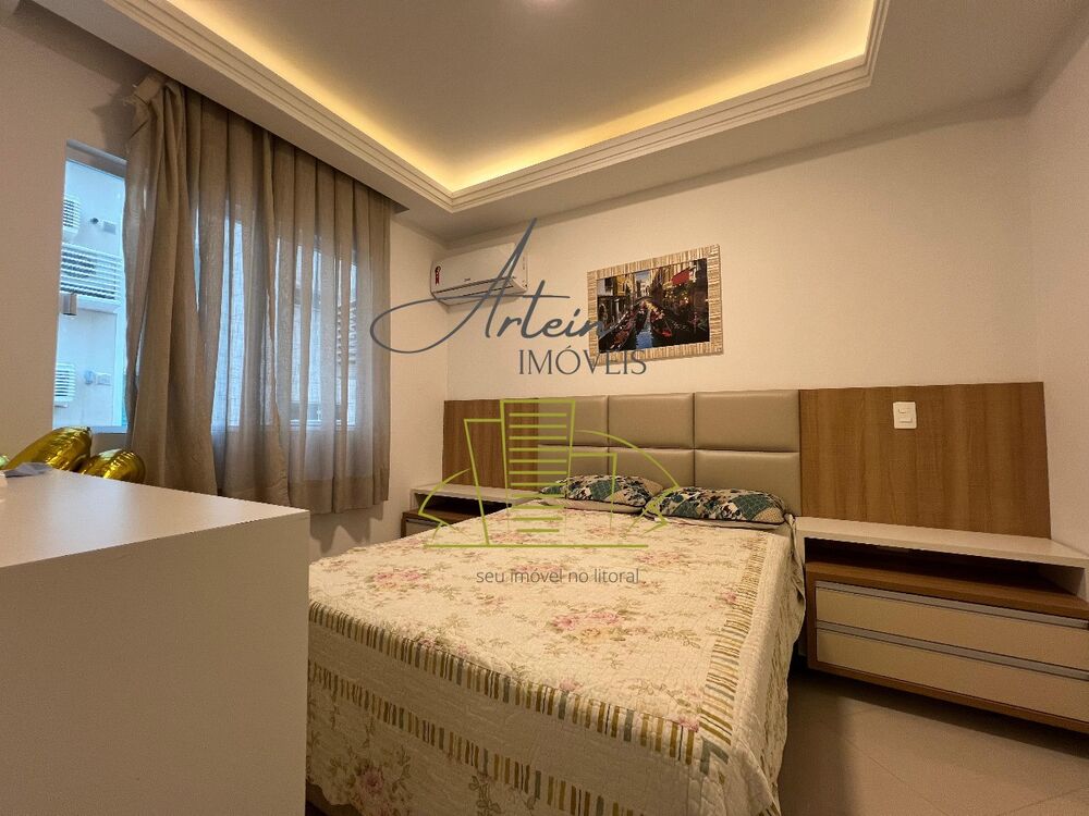 Apartamento, 3 quartos, 123 m² - Foto 8