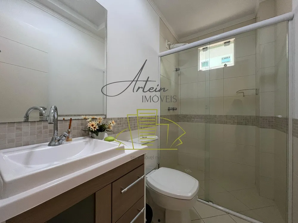 Apartamento, 3 quartos, 123 m² - Foto 12