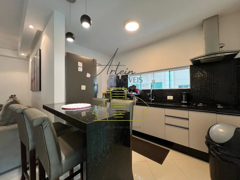 Apartamento, 3 quartos, 123 m² - Foto 6