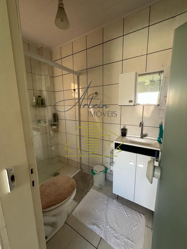 Cobertura, 2 quartos, 108 m² - Foto 4