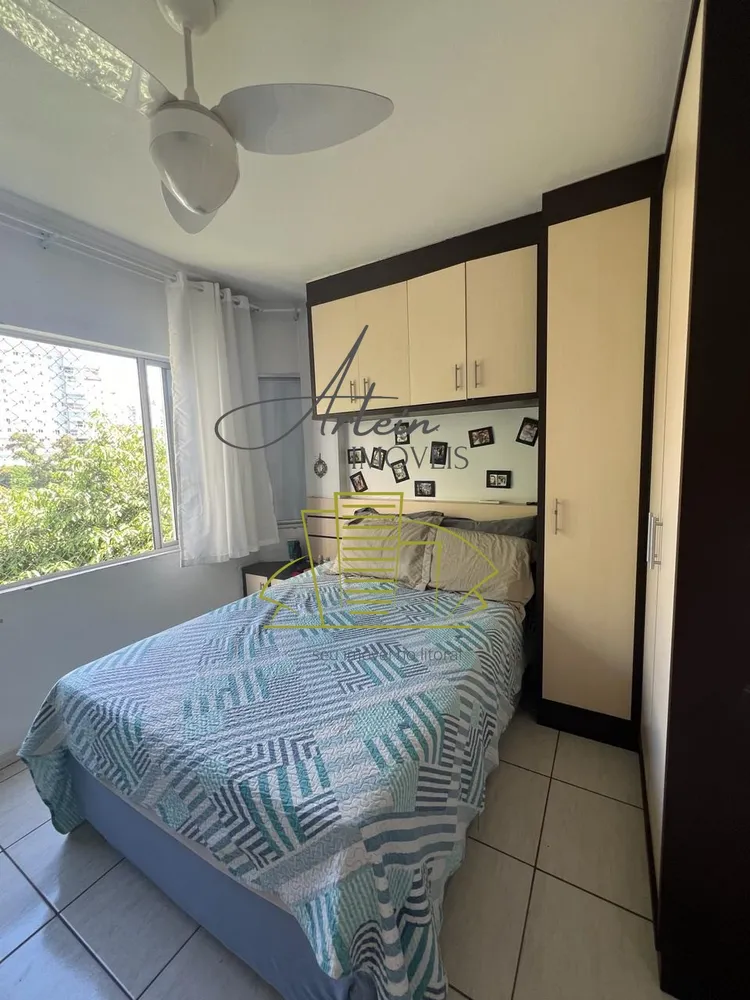 Cobertura, 2 quartos, 108 m² - Foto 8