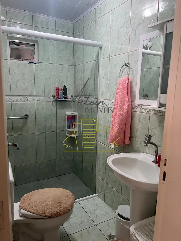Cobertura, 2 quartos, 108 m² - Foto 6