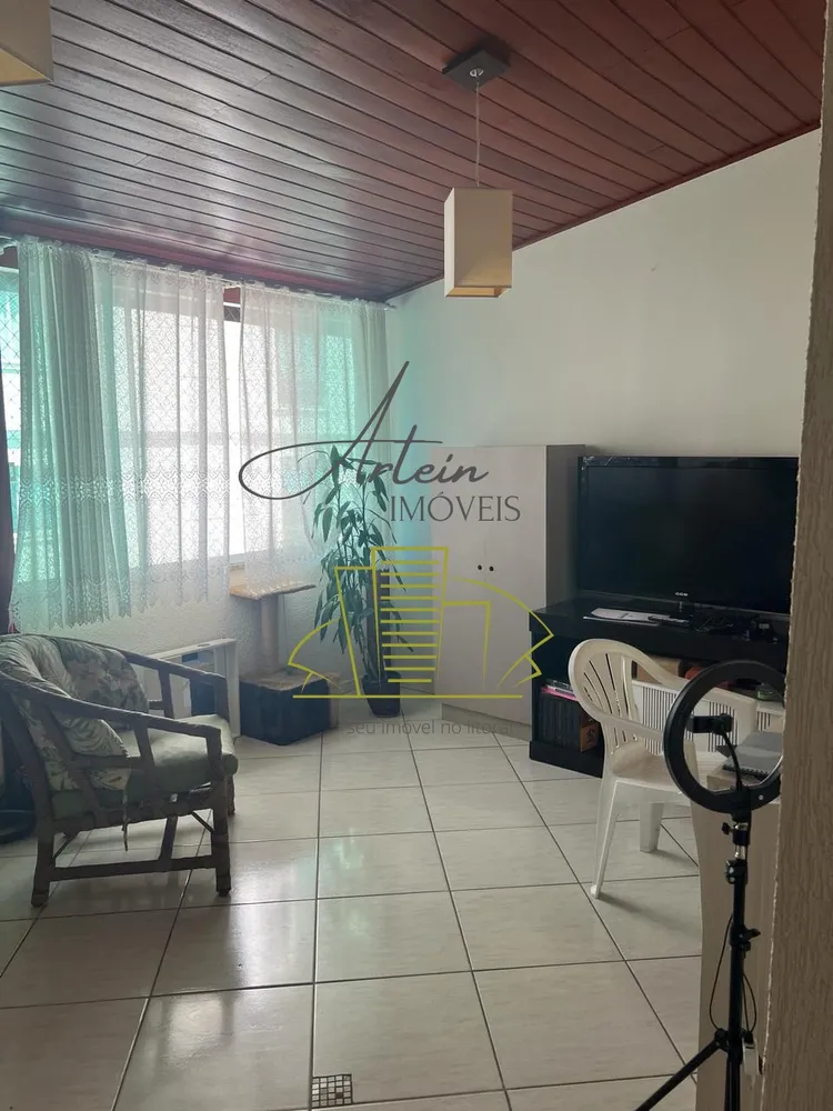 Cobertura, 2 quartos, 108 m² - Foto 1