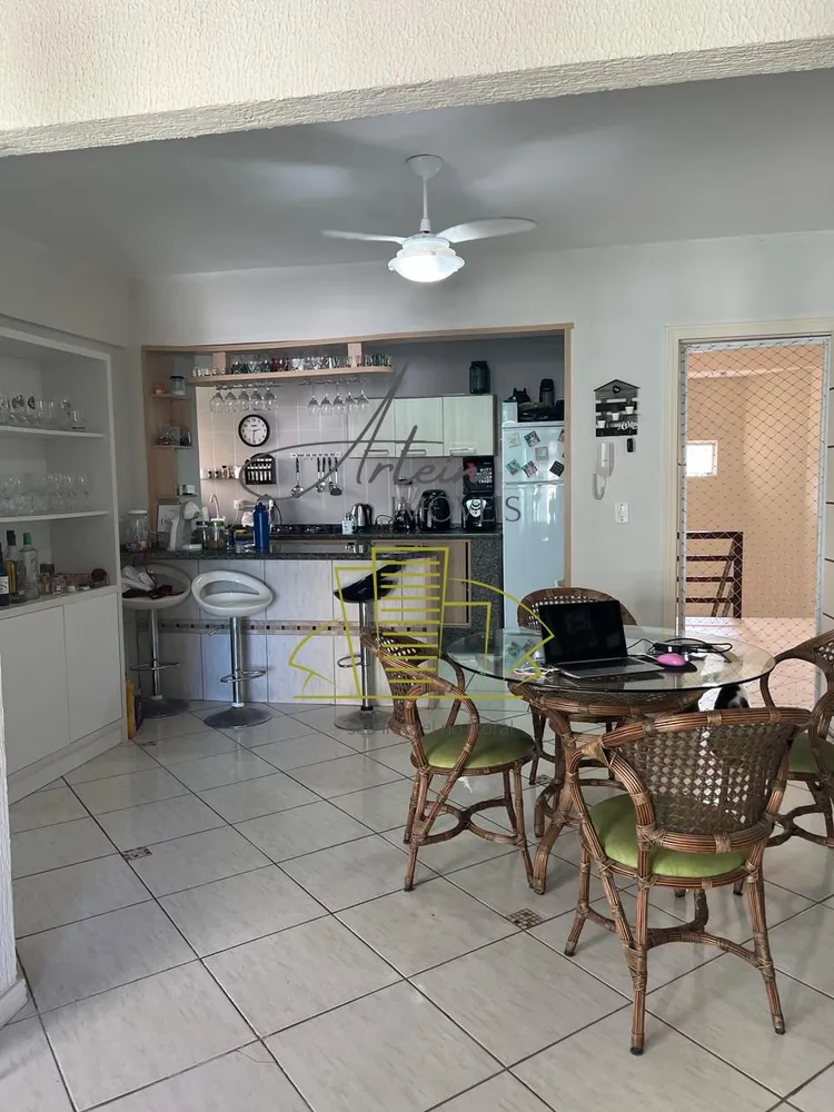 Cobertura, 2 quartos, 108 m² - Foto 6