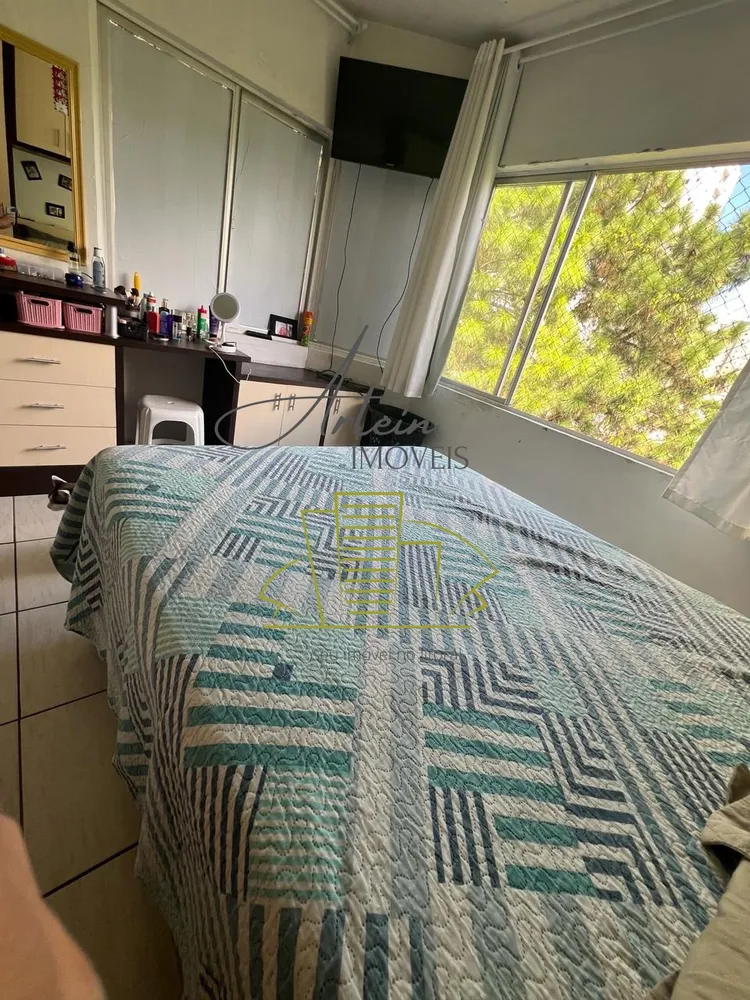 Cobertura, 2 quartos, 108 m² - Foto 1