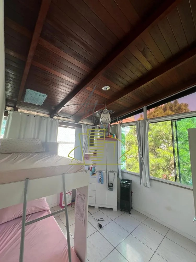 Cobertura, 2 quartos, 108 m² - Foto 5