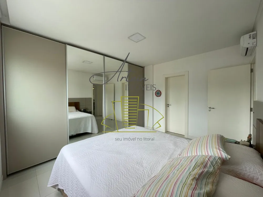 Apartamento, 3 quartos, 125 m² - Foto 10