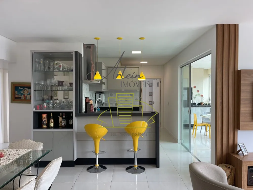 Apartamento, 3 quartos, 125 m² - Foto 15