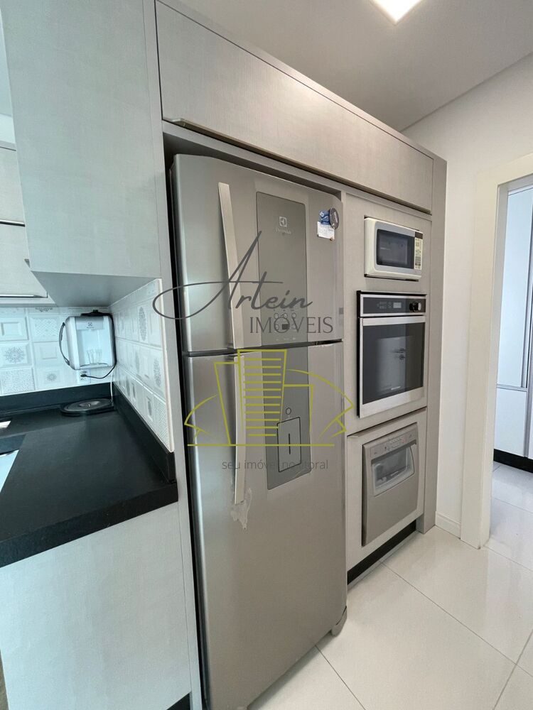 Apartamento, 3 quartos, 125 m² - Foto 5