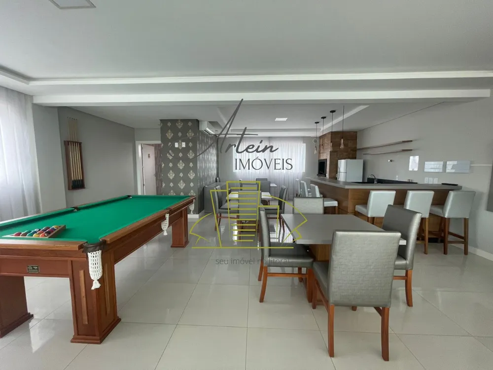 Apartamento, 3 quartos, 125 m² - Foto 24