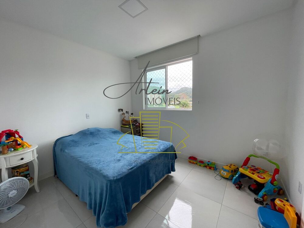 Apartamento, 3 quartos, 125 m² - Foto 10