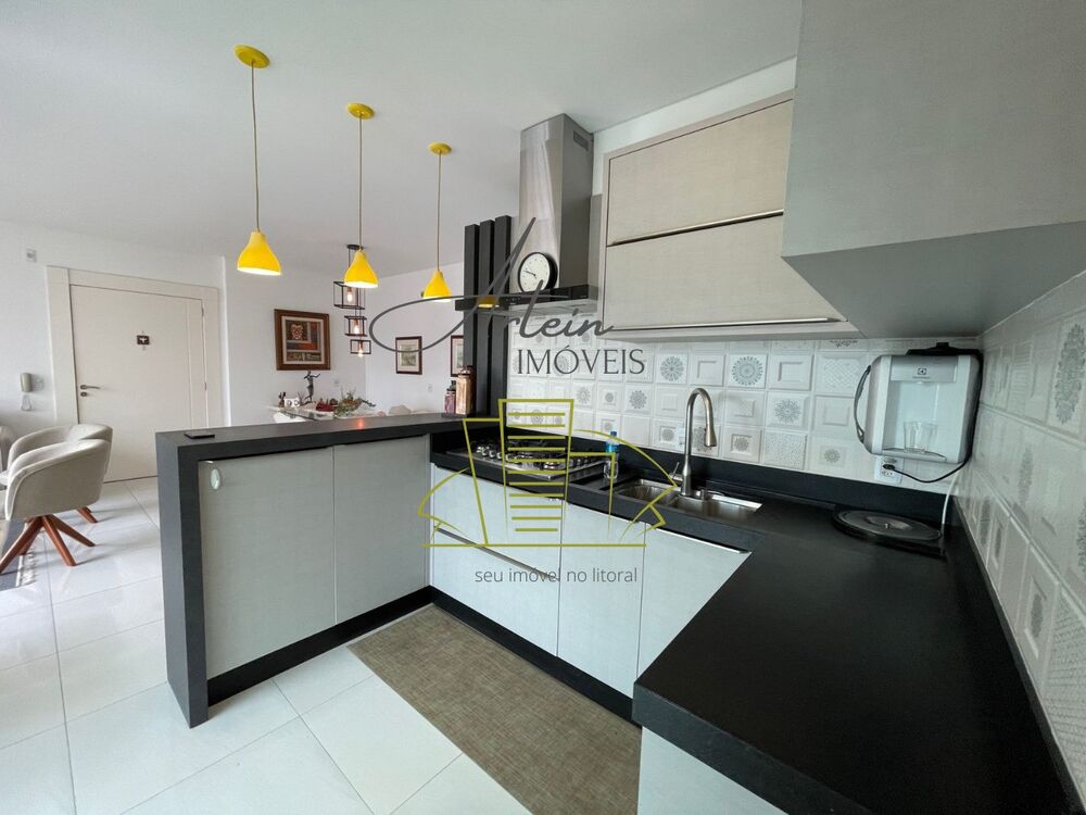 Apartamento, 3 quartos, 125 m² - Foto 4