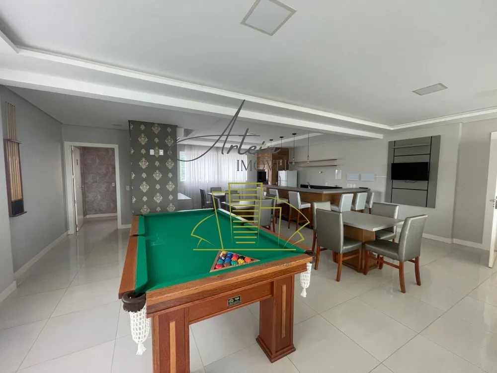 Apartamento, 3 quartos, 125 m² - Foto 13