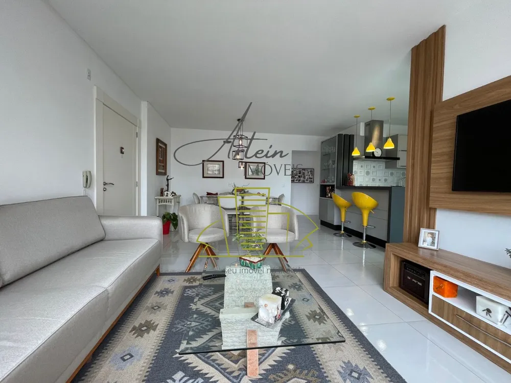 Apartamento, 3 quartos, 125 m² - Foto 14