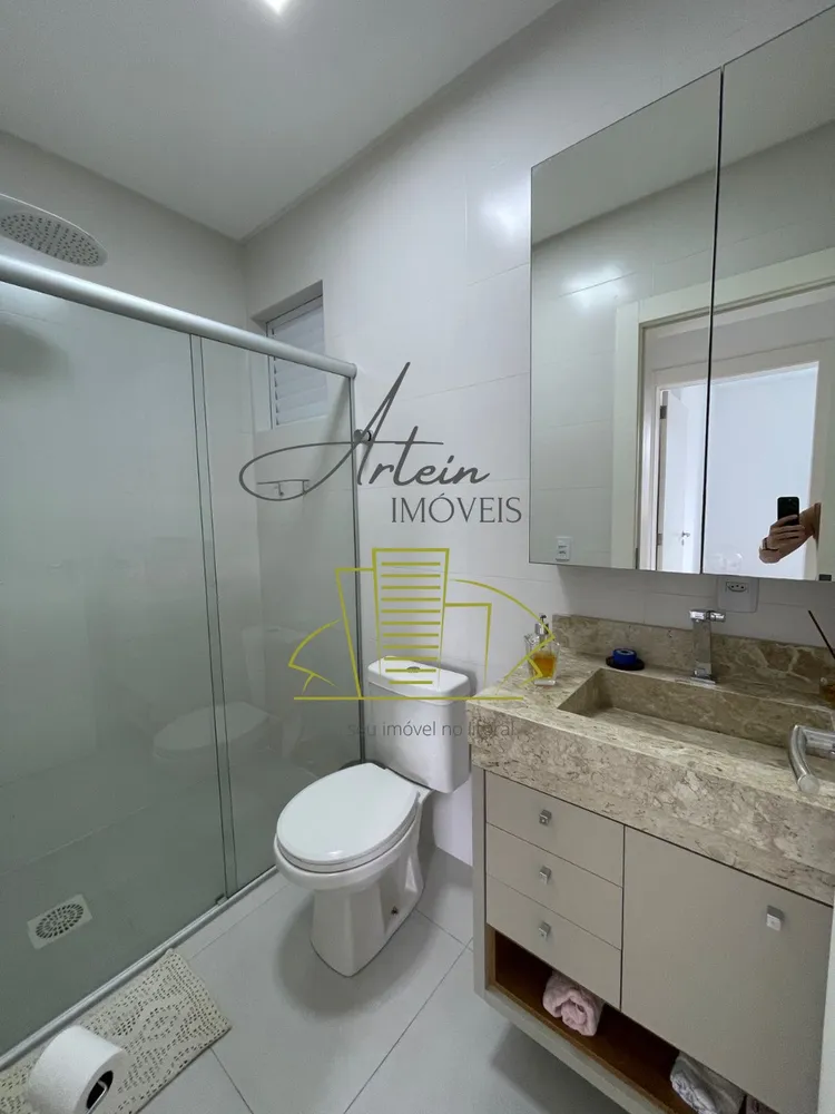 Apartamento, 3 quartos, 125 m² - Foto 22