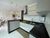 Apartamento, 3 quartos, 125 m² - Foto 4