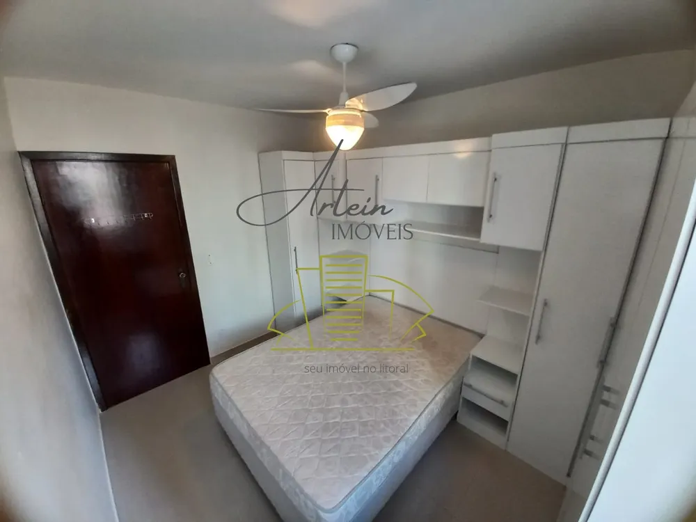 Apartamento, 4 quartos, 130 m² - Foto 9