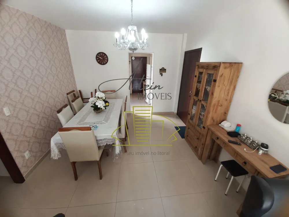 Apartamento, 4 quartos, 130 m² - Foto 11