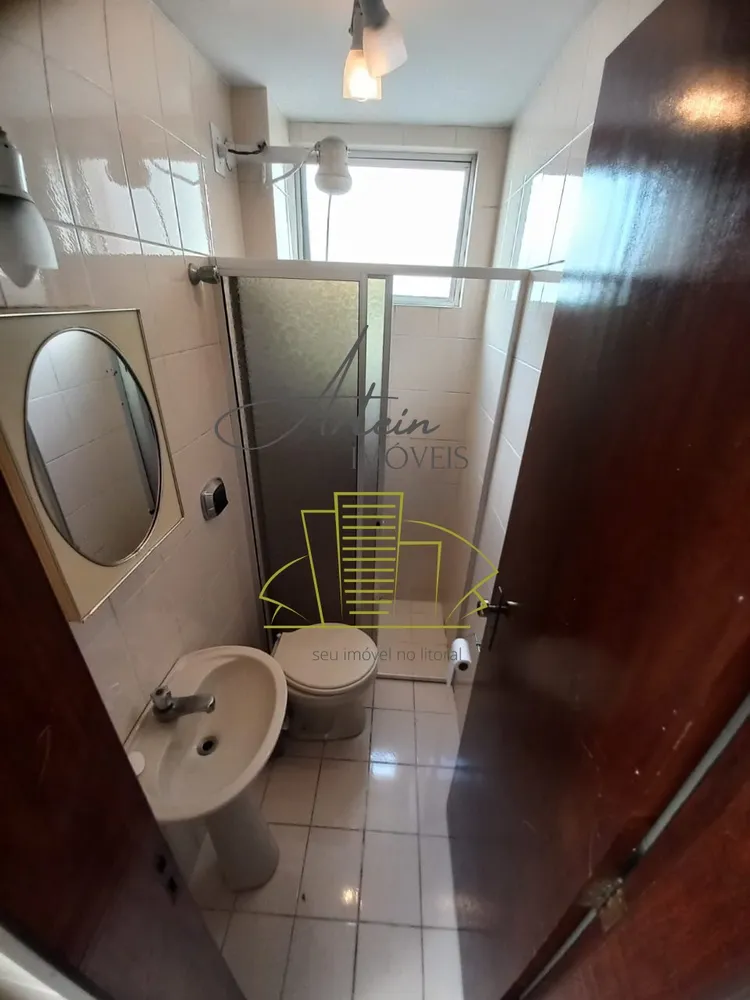 Apartamento, 4 quartos, 130 m² - Foto 10